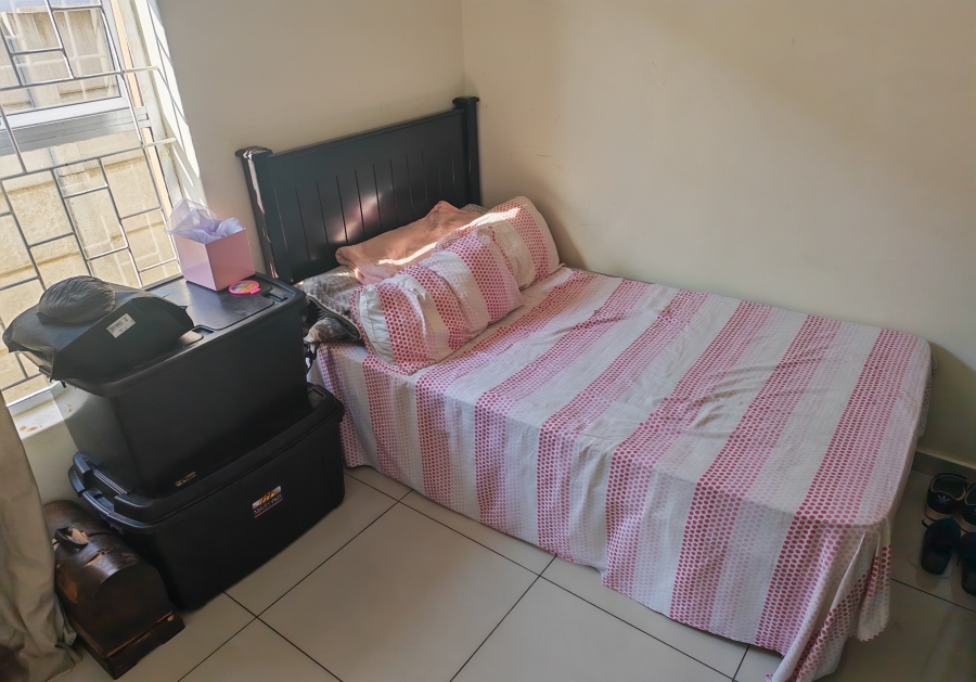 4 Bedroom Property for Sale in Broadlands Village Western Cape